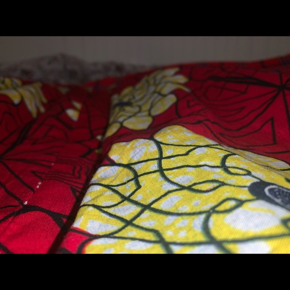 Kitenge - Picture 3 of 3